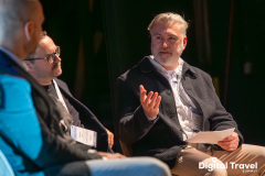 Digital-Travel-Summit-2025-no-logo-130-of-278