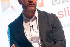Digital-Travel-Summit-2025-no-logo-131-of-278