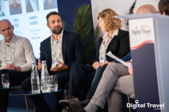 Digital-Travel-Summit-2025-no-logo-132-of-278