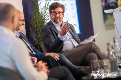 Digital-Travel-Summit-2025-no-logo-133-of-278