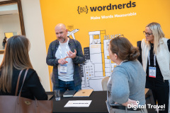 Digital-Travel-Summit-2025-no-logo-135-of-278