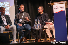 Digital-Travel-Summit-2025-no-logo-136-of-278