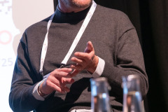 Digital-Travel-Summit-2025-no-logo-137-of-278