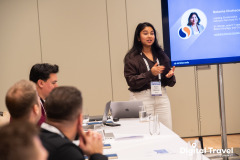 Digital-Travel-Summit-2025-no-logo-138-of-278