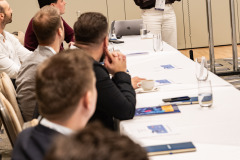 Digital-Travel-Summit-2025-no-logo-139-of-278