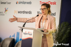 Digital-Travel-Summit-2025-no-logo-14-of-278