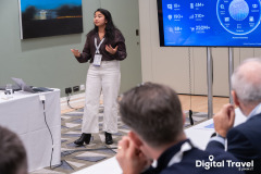 Digital-Travel-Summit-2025-no-logo-140-of-278