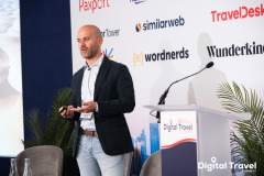 Digital-Travel-Summit-2025-no-logo-141-of-278