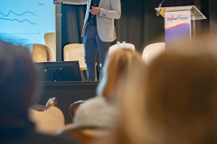 Digital-Travel-Summit-2025-no-logo-143-of-278