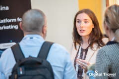 Digital-Travel-Summit-2025-no-logo-144-of-278