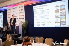 Digital-Travel-Summit-2025-no-logo-145-of-278