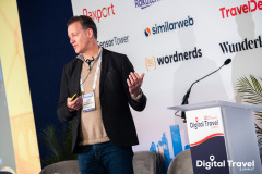 Digital-Travel-Summit-2025-no-logo-146-of-278