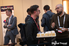 Digital-Travel-Summit-2025-no-logo-147-of-278