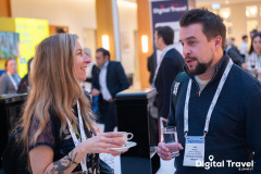 Digital-Travel-Summit-2025-no-logo-148-of-278