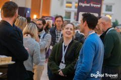Digital-Travel-Summit-2025-no-logo-149-of-278