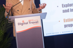 Digital-Travel-Summit-2025-no-logo-15-of-278