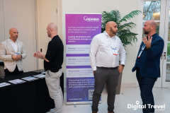 Digital-Travel-Summit-2025-no-logo-150-of-278