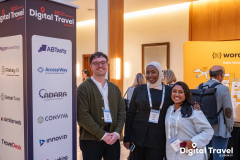 Digital-Travel-Summit-2025-no-logo-152-of-278