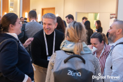 Digital-Travel-Summit-2025-no-logo-154-of-278