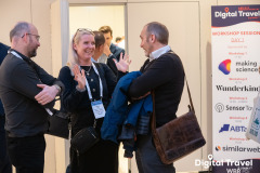 Digital-Travel-Summit-2025-no-logo-155-of-278