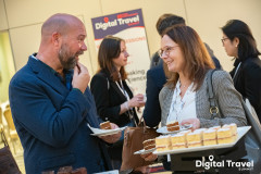Digital-Travel-Summit-2025-no-logo-156-of-278