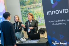 Digital-Travel-Summit-2025-no-logo-157-of-278