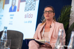 Digital-Travel-Summit-2025-no-logo-158-of-278