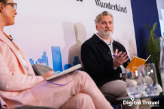 Digital-Travel-Summit-2025-no-logo-159-of-278