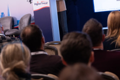 Digital-Travel-Summit-2025-no-logo-16-of-278