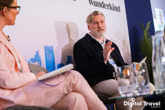 Digital-Travel-Summit-2025-no-logo-160-of-278