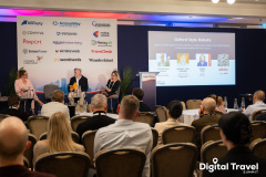 Digital-Travel-Summit-2025-no-logo-161-of-278