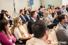 Digital-Travel-Summit-2025-no-logo-162-of-278