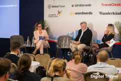Digital-Travel-Summit-2025-no-logo-163-of-278
