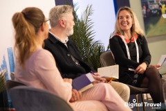 Digital-Travel-Summit-2025-no-logo-164-of-278