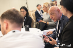 Digital-Travel-Summit-2025-no-logo-165-of-278