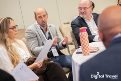 Digital-Travel-Summit-2025-no-logo-166-of-278