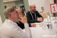 Digital-Travel-Summit-2025-no-logo-167-of-278