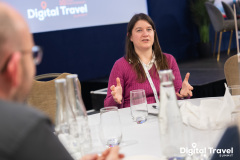 Digital-Travel-Summit-2025-no-logo-168-of-278