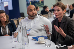 Digital-Travel-Summit-2025-no-logo-169-of-278