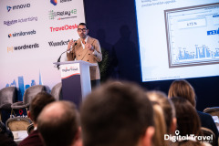 Digital-Travel-Summit-2025-no-logo-17-of-278