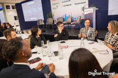 Digital-Travel-Summit-2025-no-logo-170-of-278