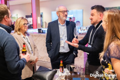 Digital-Travel-Summit-2025-no-logo-171-of-278