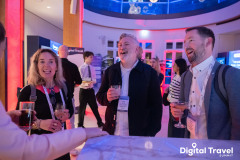 Digital-Travel-Summit-2025-no-logo-173-of-278