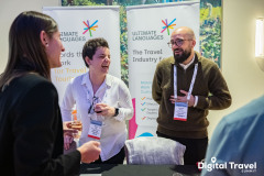 Digital-Travel-Summit-2025-no-logo-174-of-278