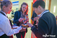 Digital-Travel-Summit-2025-no-logo-175-of-278
