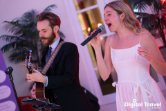 Digital-Travel-Summit-2025-no-logo-176-of-278