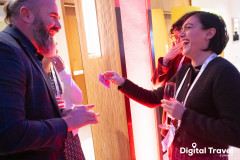 Digital-Travel-Summit-2025-no-logo-177-of-278