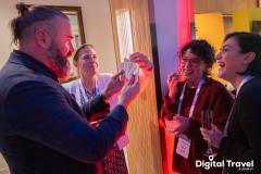 Digital-Travel-Summit-2025-no-logo-178-of-278