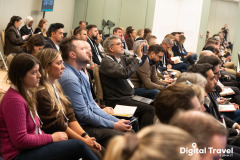 Digital-Travel-Summit-2025-no-logo-18-of-278