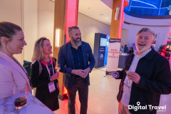 Digital-Travel-Summit-2025-no-logo-180-of-278